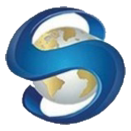 Sehembz Group logo